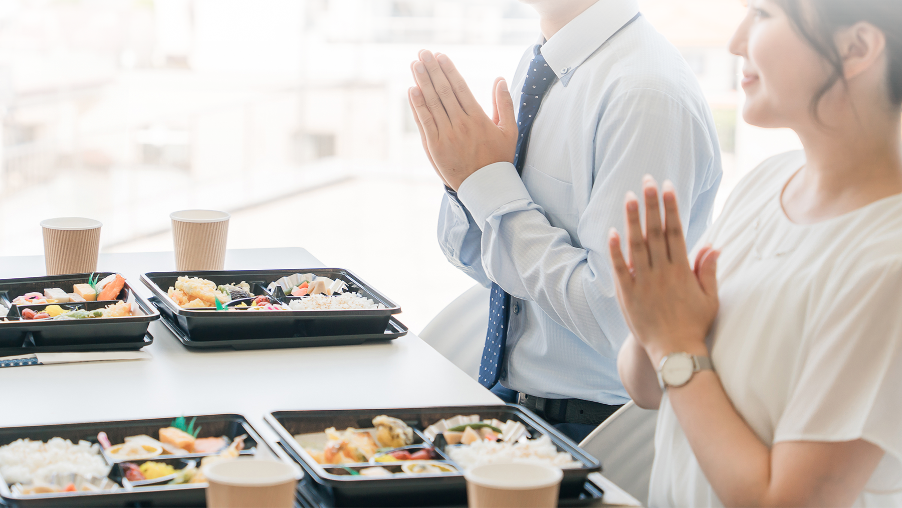 トップイメージ02