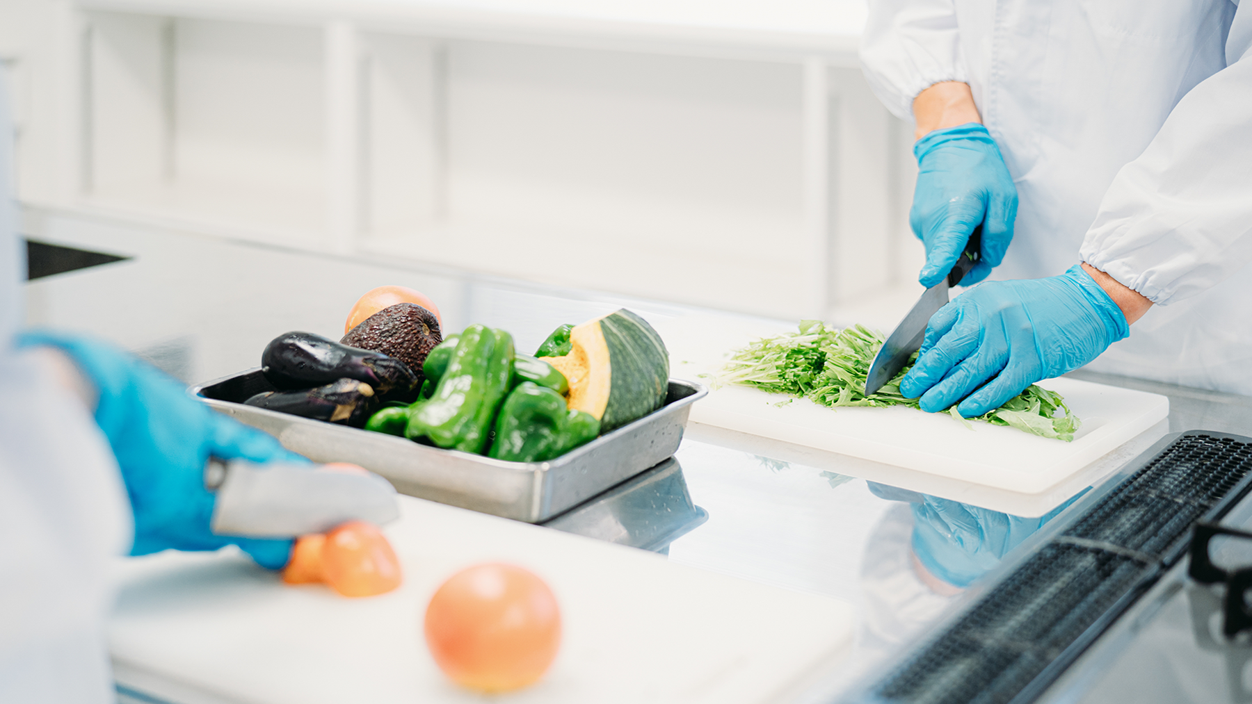 トップイメージ03